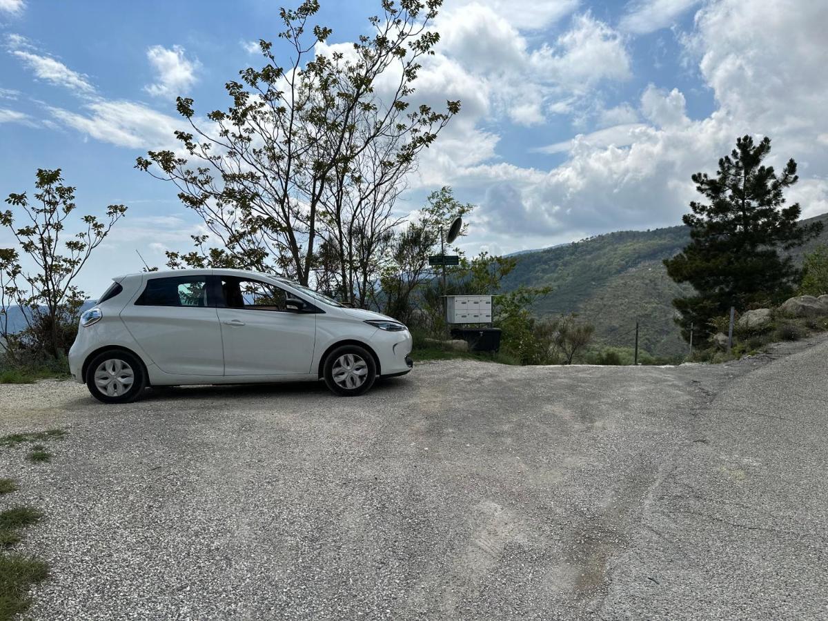 Luxuszelt Tipi Sous Les Etoiles Option Et Service Sur Place Petit Dejeuner Et Diner *