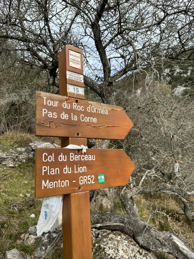 Tipi Sous Les Etoiles Option Et Service Sur Place Petit Dejeuner Et Diner Luxuszelt Lucéram