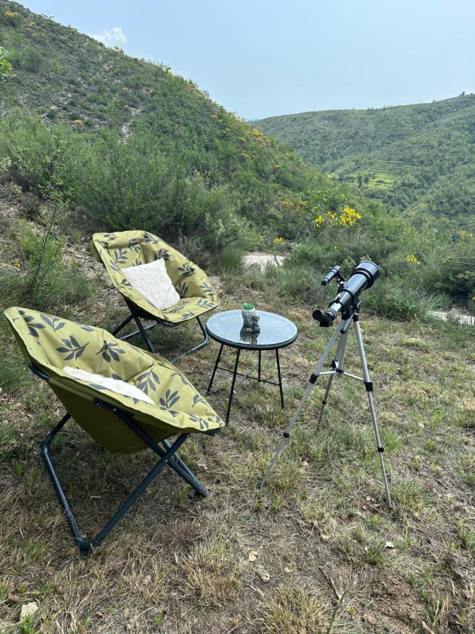 Luxuszelt Tipi Sous Les Etoiles Option Et Service Sur Place Petit Dejeuner Et Diner