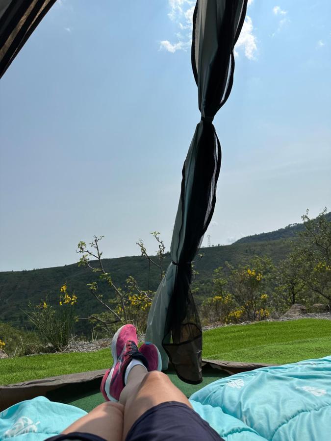 Luxuszelt Tipi Sous Les Etoiles Option Et Service Sur Place Petit Dejeuner Et Diner Lucéram