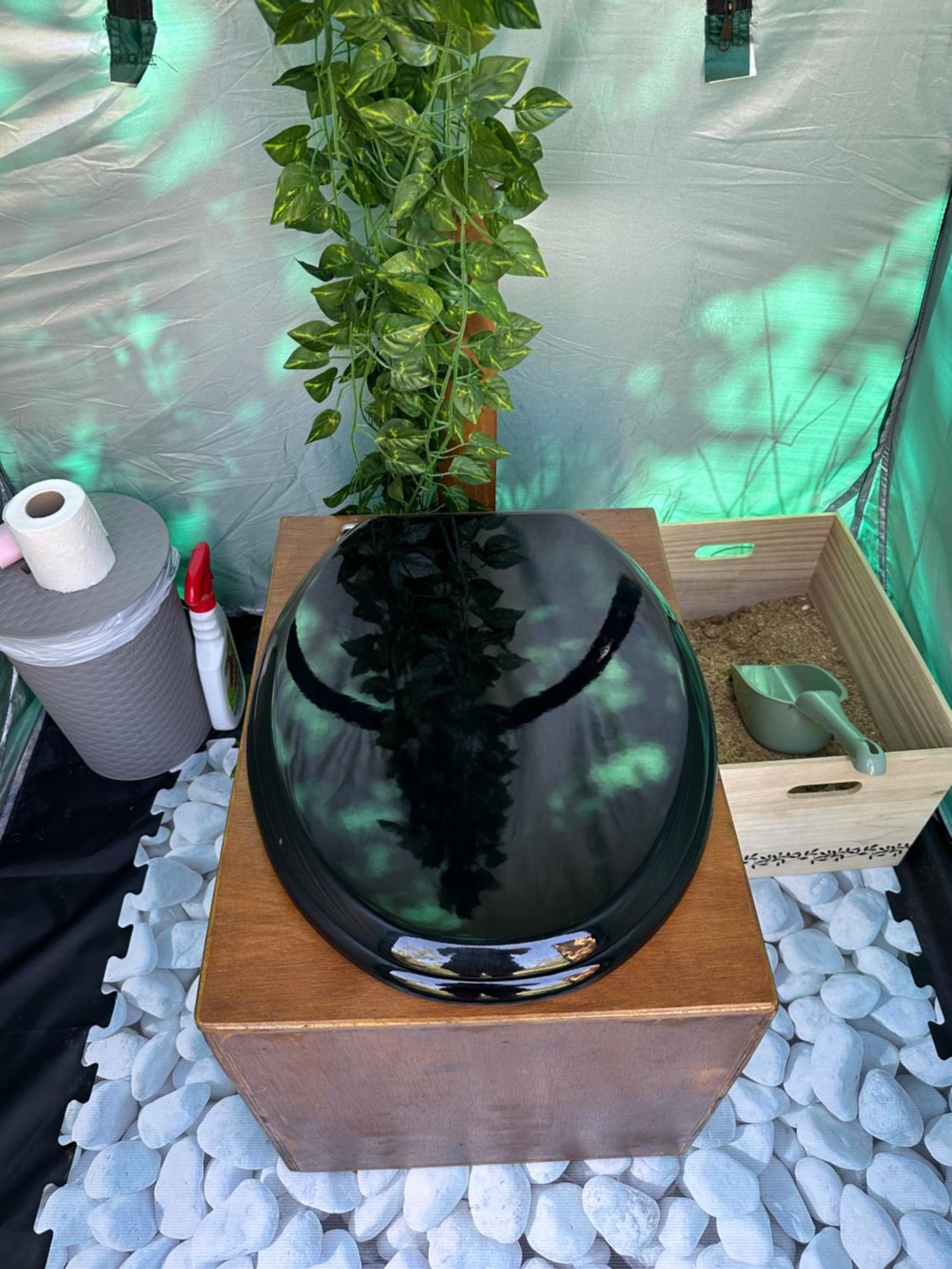 Tipi Sous Les Etoiles Option Et Service Sur Place Petit Dejeuner Et Diner Luxe tent