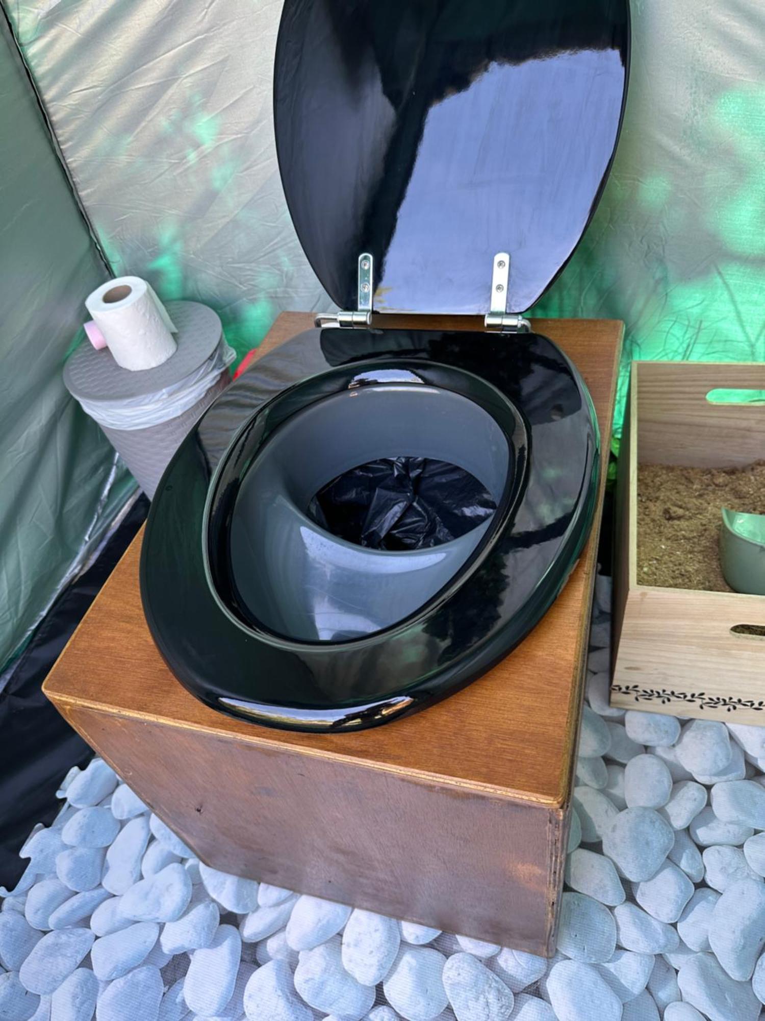 Luxe tent Tipi Sous Les Etoiles Option Et Service Sur Place Petit Dejeuner Et Diner *