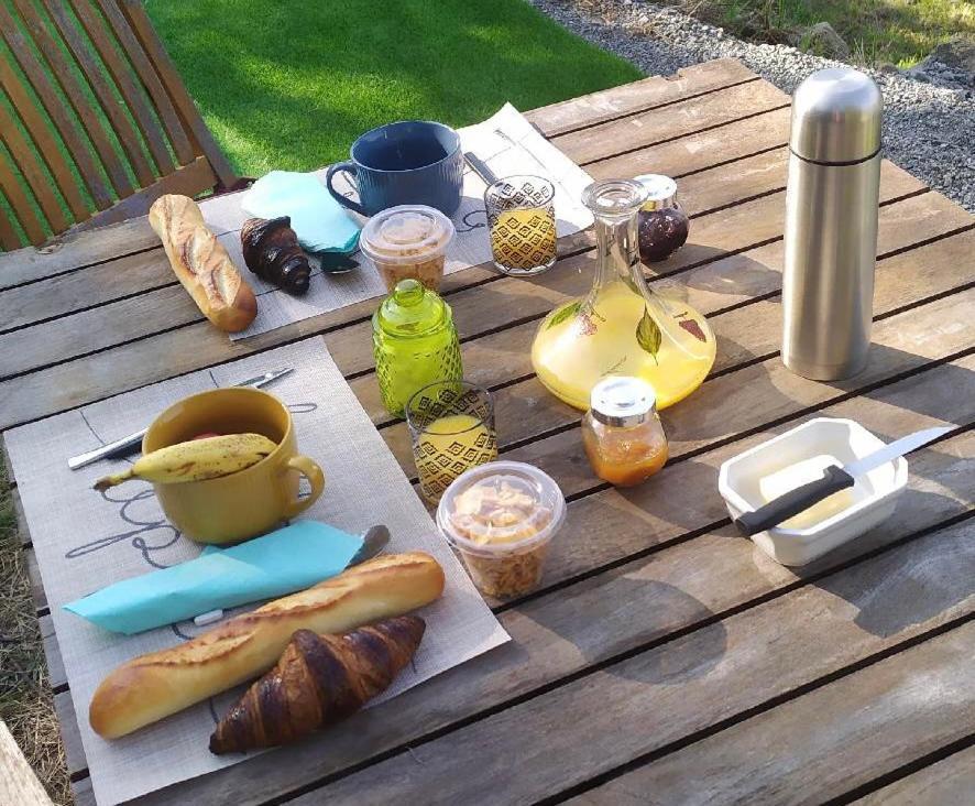 Luxuszelt Tipi Sous Les Etoiles Option Et Service Sur Place Petit Dejeuner Et Diner Lucéram
